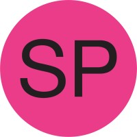 SusanPetrella logo - Similar company to Authentic Collaboration
