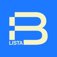 Lista B - Conselho de Supervisão da Ordem dos Médicos logo - Similar company to Ordem Dos Médicos - Norte