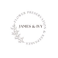 James & Ivy logo - Similar company to Trx Investments