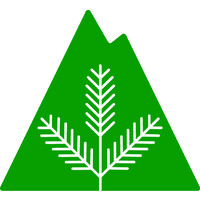 Berkshire Health Systems logo - Similar company to Plaeto