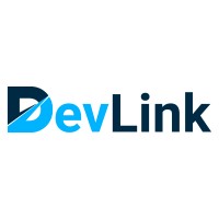 DevLink logo - Similar company to Devlink