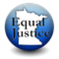 Ramsey County Public Defender logo - Similar company to Minnesota Board Of Public Defense