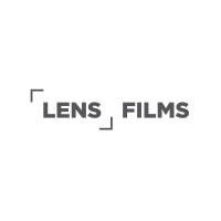 Lens Films Dubai logo - Similar company to Squadprod