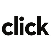 Click Holdings LLC logo - Similar company to Michael Rose Cpa, Pc