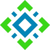 Partheas logo - Similar company to Qualicon Development