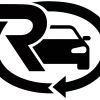 ReDrive Automotive logo - Similar company to Sign Activation