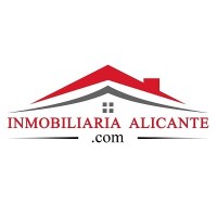 Inmobiliaria Alicante logo - Similar company to Vilanova Homes