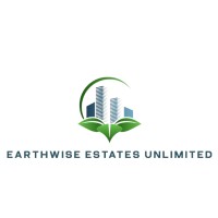 Earthwise RealEstates logo - Similar company to Ara Architects