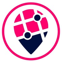 Yah App