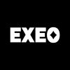 EXEO™ logo - Similar company to Pulseplex Creative