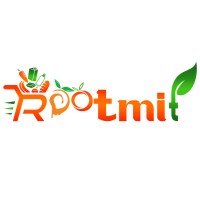 Rootmit logo - Similar company to Rbn Hr Solutions Pvt Ltd