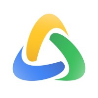 MZ Consultora logo - Similar company to Resiliere