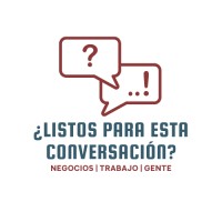 ¿Listos para esta conversación? logo - email format related to Assertive Connections