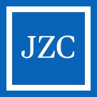 Jzc Strategy Consulting