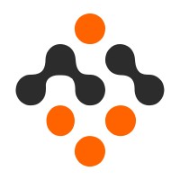Infutrix Technologies logo - Similar company to Mythyaverse