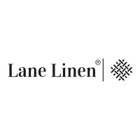 Lane Linen India logo - Similar company to Bliss Casa