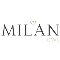 Milan logo - Similar company to Elements Milano