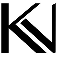 Karen Vogt logo - Similar company to Vecktotum