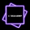 Excellia Agency logo - Similar company to Bricks Collective | Growth