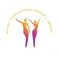 RIWA - Rotary Inspirational Women's Awards logo - Similar company to Intelligent Ink
