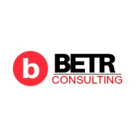 Betr Consulting LLP logo - Similar company to 7Classes Career Institute : Only 7 Students In A Batch