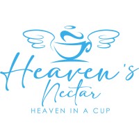 Heaven's Nectar LLC logo - Similar company to M2 Solutions Inc.