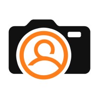 Simon Zaus Fotografie logo - Similar company to Ddam