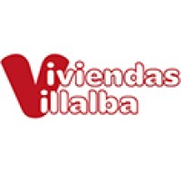 Viviendas Villalba logo - Similar company to Paytks Digital Payments