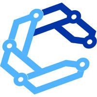 Cedrus Logistics logo - Similar company to Logistics Systems Inc