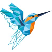Mentor To Master logo - Similar company to Leap- Learn Experience And Progress