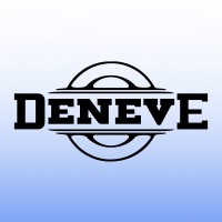 The DeNeve Agency