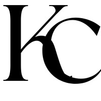 KleinCore logo - Similar company to Ask Resources Limited