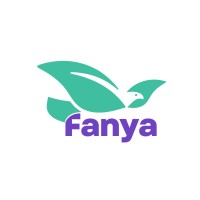 Fanya logo - Similar company to Merdika Technology