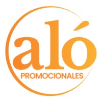 Aló Promocionales logo - Similar company to Regulatory Hs