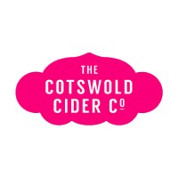 THE COTSWOLD CIDER COMPANY LTD logo - Similar company to Lilley'S Cider
