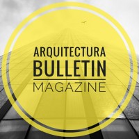 Arquitectura Bulletin Magazine logo - Similar company to Armaans Global