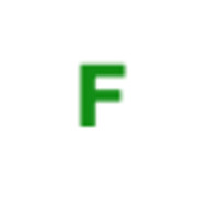 FAIReconomics logo - Similar company to Safeworld™