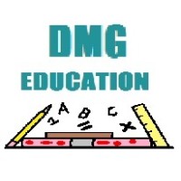 DMG Education Ltd logo - Similar company to Driving Edge Ltd