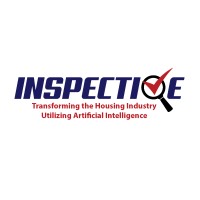 Inspective AI logo - Similar company to Algo Labs