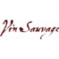 Vin Sauvage logo - Similar company to Full Circle