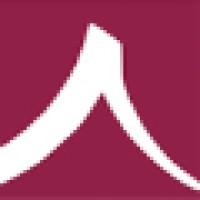 Summit House Support