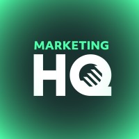 Marketing HQ logo - Similar company to Hoopy: The Developer Relations And Marketing Agency