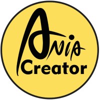 Ania Creator logo - Similar company to Ifac_Spa