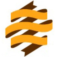 BSI INTERIORS L.L.C logo - Similar company to Grains Interiors Industry Llc