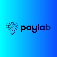 Paylab Gestión S.A logo - Similar company to Paylab