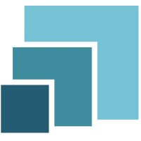 DISTLYTICS LTD logo - Similar company to Teamblockchain Ltd