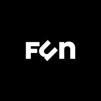 Agência Fun logo - Similar company to Resulttado