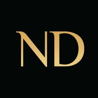 Neeldavid's Hair Salon and Academy logo - Similar company to Freelanced Nepal