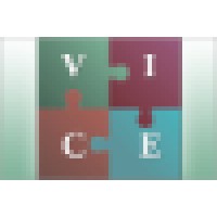 Dancey Growth Group