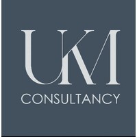 UKM Consultancy logo - Similar company to Luxaviation Fine Wines